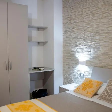 Il Lentischio Holiday Home Cala Gonone Exterior photo