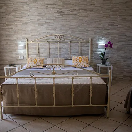 Il Lentischio Holiday Home Cala Gonone Exterior photo