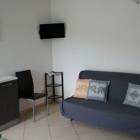 Il Lentischio Holiday Home Cala Gonone Exterior photo